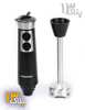 تصویر از گوشت کوب برقی گوسونیک مدل GSB-828 ا Gosonic GSB-828 Hand Blender