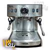 تصویر از اسپرسوساز نوا مدل 159 ا NOVA NCM-159EXPS ESPRESSO MAKER