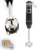 تصویر از گوشت کوب برقی گوسونیک مدل GSB-828 ا Gosonic GSB-828 Hand Blender