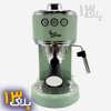 تصویر از اسپرسوساز بارنی مدل BR7010 ا Barni BR7010 Espresso maker