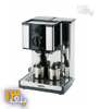 تصویر از اسپرسو ساز نوا مدل 139 ا NOVA 139 Espresso Maker