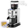 تصویر از آسیاب قهوه دلونگی مدل DELONGHI KG 521.M ا DELONGHI Coffee Grinder KG 521.M