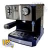 تصویر از اسپرسو ساز زیگما مدل Kj60B ا Zigma Kj60B Espresso Machine