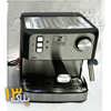 تصویر از اسپرسو ساز زیگما مدل Kj60B ا Zigma Kj60B Espresso Machine