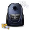 تصویر از جاروبرقی فیلیپس مدل FC9170 ا Philips FC9170/01 Vacuum Cleaner