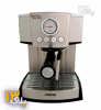 تصویر از اسپرسوساز نوا مدل NOVA NCM-127EXPS ا NOVA NCM-127EXPS Espresso Maker