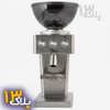 تصویر از آسیاب نیمه صنعتی بارنی مدل 9001 ا COFFEE MILL Barni 9001