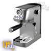 تصویر از اسپرسوساز مباشی مدل MEBASHI ME-ECM2041 ا MEBASHI Espresso Maker ME-ECM2041