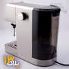 تصویر از اسپرسوساز مباشی مدل MEBASHI ME-ECM2041 ا MEBASHI Espresso Maker ME-ECM2041