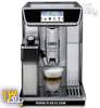 تصویر از اسپرسوساز دلونگی مدل DELONGHI ECAM 650.85.MS ا DELONGHI Espresso Maker PrimaDonna Elite Experience ECAM 650.85.MS