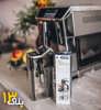 تصویر از اسپرسوساز دلونگی مدل DELONGHI ECAM 650.85.MS ا DELONGHI Espresso Maker PrimaDonna Elite Experience ECAM 650.85.MS