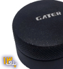 تصویر از لولر قهوه GATER قابل تنظیم ارتفاع – 58